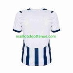 Maillot/Tenue West Bromwich Albion Domicile 2023/2024